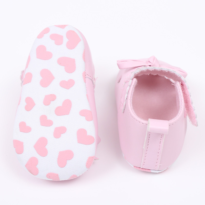 Mlzodadk ทารกแรกเกิดเด็กทารกเด็กผู้หญิงรองเท้าเด็กอ่อนรองเท้าผ้าใบกันลื่นรองเท้ากุทัณฑ์