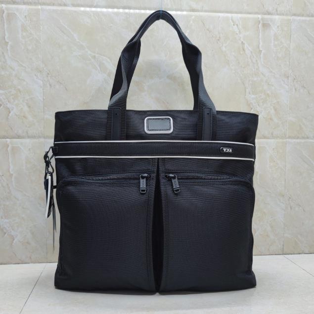 Tumi companion online tote