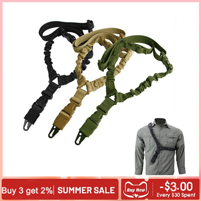 IDOGEAR 2 » Tactical Belt Quick Release Metal Buckle Laser MOLLE Mens Belts  Camo