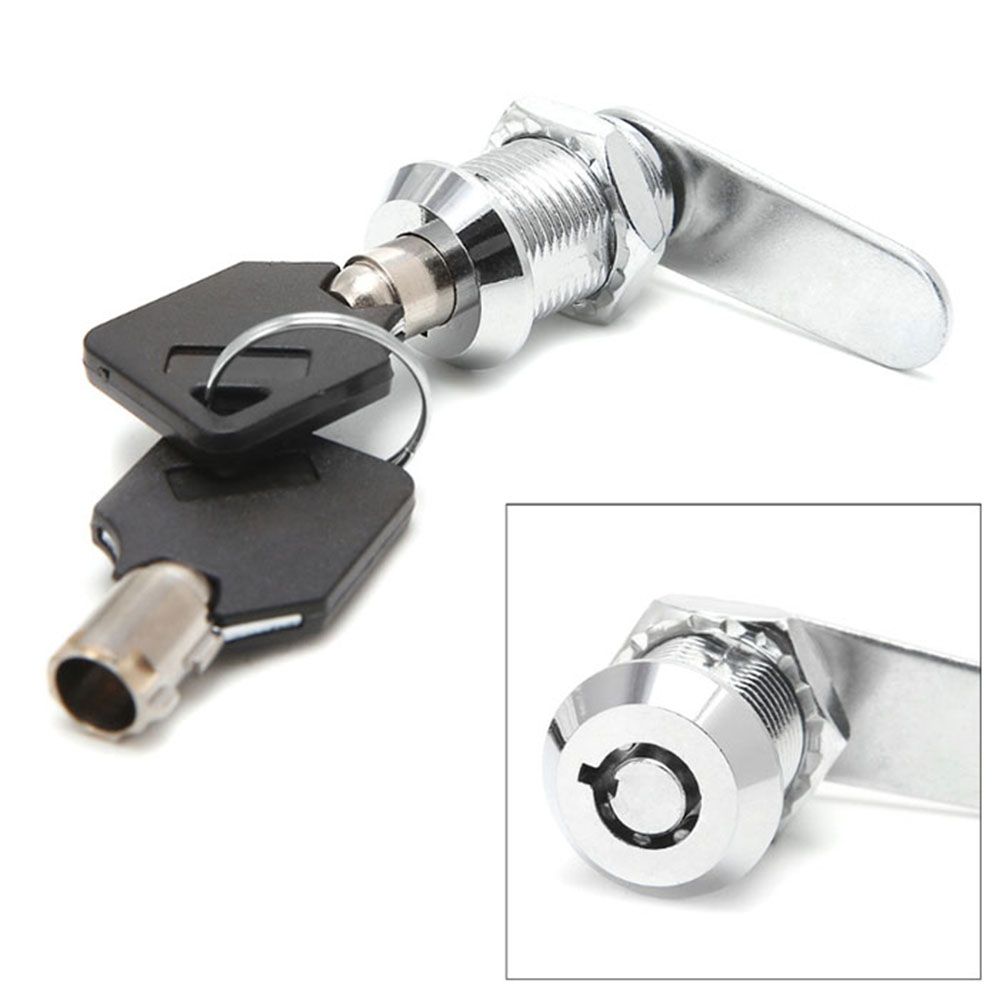 RUNNA Cải tạo nhà 16 20 25 30mm Bảo vệ Tủ đựng hồ sơ Đối với ngăn kéo Hình