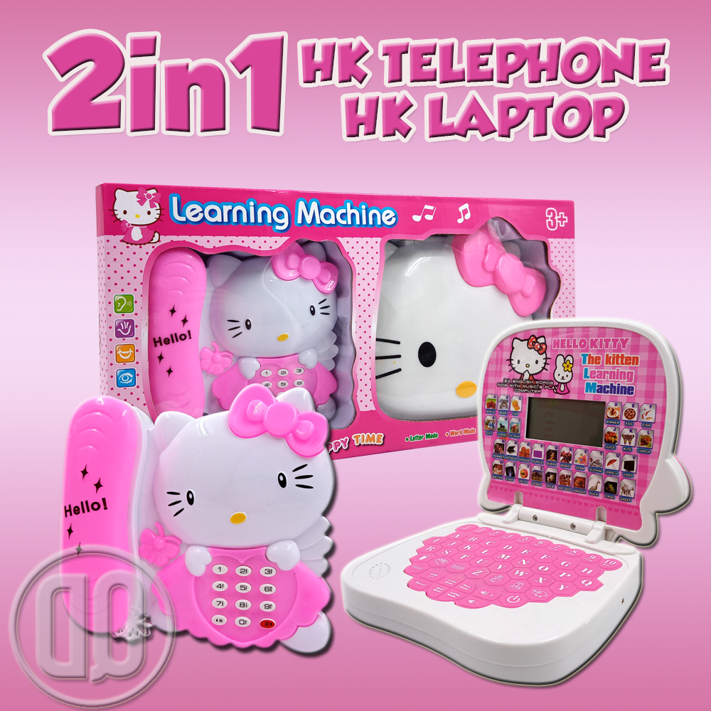 BARBIE TOY PHONE,FROZEN TOY PHONE ,HELLO KITTY TOY PHONE -- TOYS PHONE  COLLECTION 