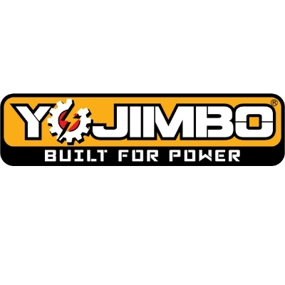 Yojimbo Tools PH