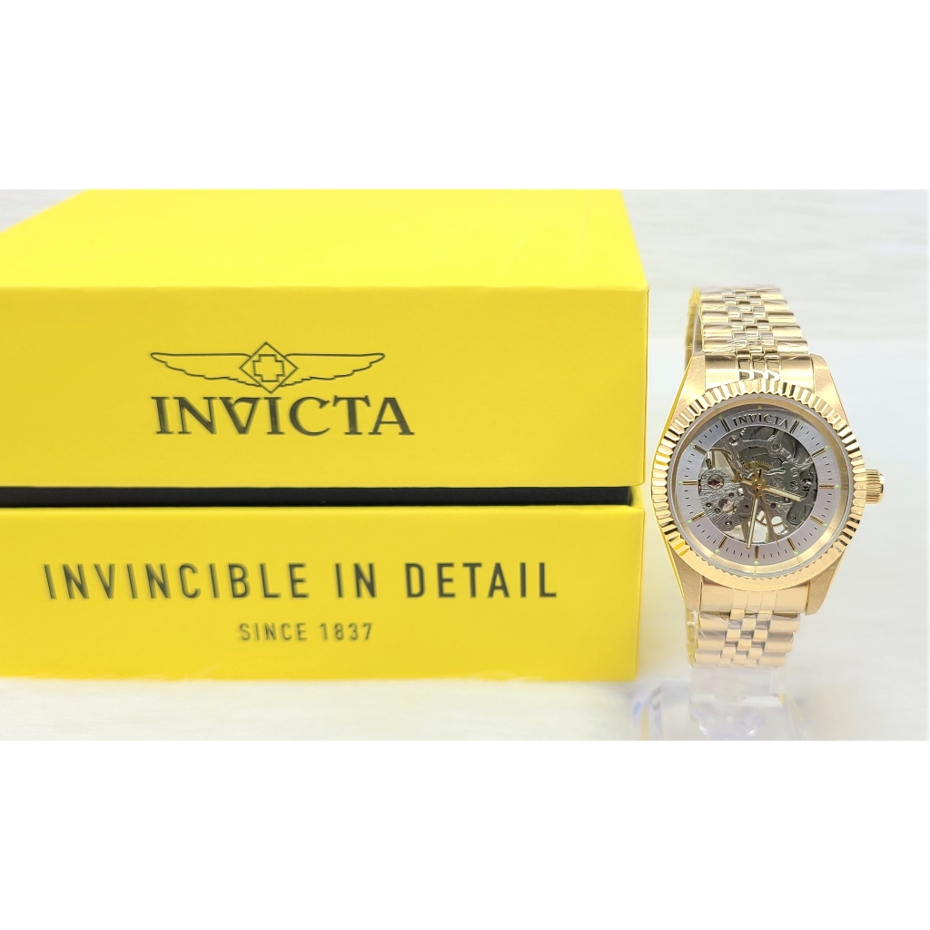 Invicta 29388 clearance