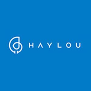 Haylou