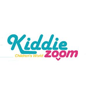 Kiddiezoom