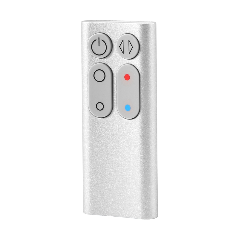 Replacement AM04 AM05 Remote Control for Dyson Fan Heater Models AM04 AM05