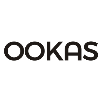 OOKAS