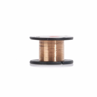 0.02mm PCB Link Wire Copper Soldering Wire Maintenance Jump Line For Mobile Phone Computer PCB Welding Repair Tools - Intl June 2018 - 2 0.02mm PCB Link Wire Copper Soldering Wire Maintenance Jump Line for Mobile Phone Computer PCB Welding Repair Tools - intl - 2