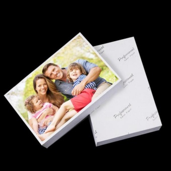 100 Sheet 240g High Glossy 4R Photo Paper For Inkjet PrinterPhotographic Paper - Intl June 2018 - 2 100 Sheet 240g High Glossy 4R Photo Paper For Inkjet PrinterPhotographic paper - intl - 2