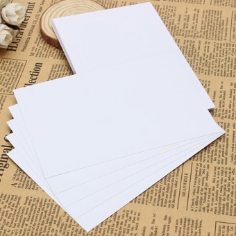 100 Sheet /Lot High Glossy 4R Photo Paper For Inkjet PrinterPhotographic Paper - Intl June 2018 - 4 100 Sheet /Lot High Glossy 4R Photo Paper for Inkjet PrinterPhotographic Paper - intl - 4