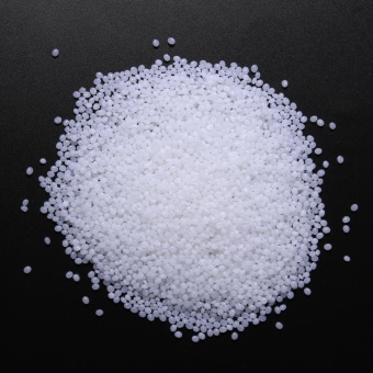 100g Polymorph Insta Morph Thermoplastic DIY Plastic Craft - Intl June 2018 - 2 100g Polymorph Insta Morph Thermoplastic DIY Plastic Craft - intl - 2