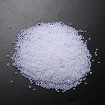 100g Polymorph Insta Morph Thermoplastic DIY Plastic Craft - Intl June 2018 - 3 100g Polymorph Insta Morph Thermoplastic DIY Plastic Craft - intl - 3