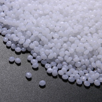100g Polymorph Insta Morph Thermoplastic DIY Plastic Craft - Intl June 2018 - 5 100g Polymorph Insta Morph Thermoplastic DIY Plastic Craft - intl - 5