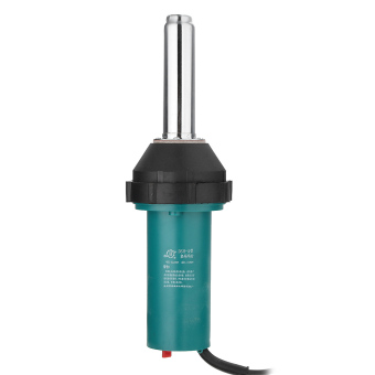 1080W Plastic Hot Air Welding Welder Heat Hot Gas Tools Kit With Rod&Roll - Intl June 2018 - 4 1080W Plastic Hot Air Welding Welder Heat Hot Gas Tools Kit with Rod&Roll - intl - 4