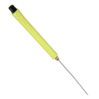 10CM Electric Styrofoam Cutter Hot Wire Styro Foam Cutting Pen W/ Adaptor Tool - Intl June 2018 - 3 10CM Electric Styrofoam Cutter Hot Wire Styro Foam Cutting Pen w/ Adaptor Tool - intl - 3