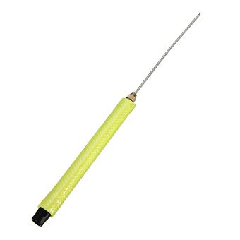 10CM Electric Styrofoam Cutter Hot Wire Styro Foam Cutting Pen W/ Adaptor Tool - Intl June 2018 - 5 10CM Electric Styrofoam Cutter Hot Wire Styro Foam Cutting Pen w/ Adaptor Tool - intl - 5