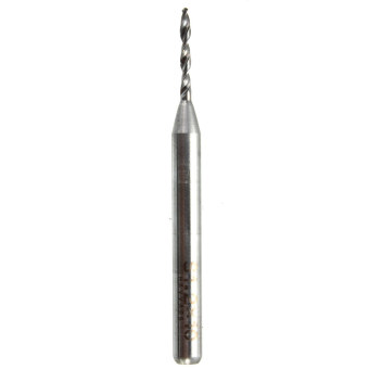 10x Carbide 0.3-1.2mm Micro Drills Bits Set PCB CNC Jewelry RotaryMilling Tool June 2018 - 4 10x Carbide 0.3-1.2mm Micro Drills Bits Set PCB CNC Jewelry RotaryMilling Tool - 4