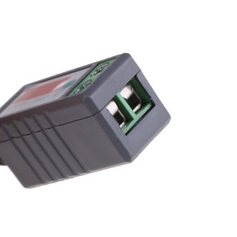 10x CCTV Camera Passive Video Balun Transceiver BNC ConnectorCoaxial Cable June 2018 - 4 10x CCTV Camera Passive Video Balun Transceiver BNC ConnectorCoaxial Cable - 4