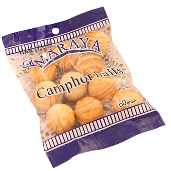 10x Cedar Wood Cedarwood Chips Bug Repellent Moth Balls ProtectionCamphor New - Intl July 2018 - 5 10x Cedar Wood Cedarwood Chips Bug Repellent Moth Balls ProtectionCamphor New - intl - 5