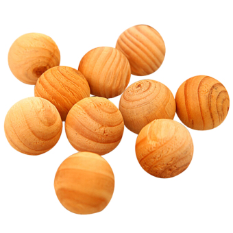 10x Cedar Wood Cedarwood Chips Bug Repellent Moth Balls ProtectionCamphor New - Intl July 2018 - 2 10x Cedar Wood Cedarwood Chips Bug Repellent Moth Balls ProtectionCamphor New - intl - 2