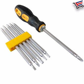 12 In 1 Electronic Screw Driver MobilePhone/Laptop/Notebook/Computer Repair Tool Set June 2018 - 2 12 in 1 Electronic Screw Driver MobilePhone/Laptop/Notebook/Computer Repair Tool Set - 2