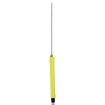 15CM Electric Styrofoam Cutter Hot Wire Styro Foam Cutting Pen W/ Adaptor Tool - Intl June 2018 - 2 15CM Electric Styrofoam Cutter Hot Wire Styro Foam Cutting Pen w/ Adaptor Tool - intl - 2