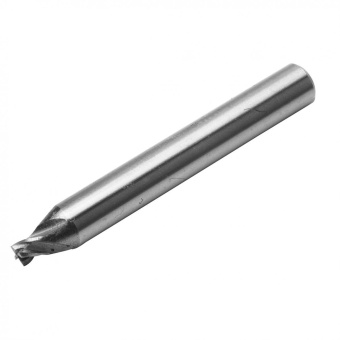 1.5mm-4mm Titanizing Milling Cutter Fits For Key Cutting MachineLocksmith Tools - Intl June 2018 - 2 1.5mm-4mm Titanizing Milling Cutter Fits for Key Cutting MachineLocksmith Tools - intl - 2