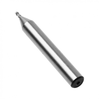 1.5mm-4mm Titanizing Milling Cutter Fits For Key Cutting MachineLocksmith Tools - Intl June 2018 - 5 1.5mm-4mm Titanizing Milling Cutter Fits for Key Cutting MachineLocksmith Tools - intl - 5