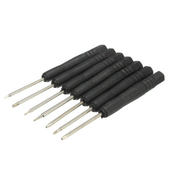 18in1 Opening Repair Tools Sucker Pry Screwdriver Set Kits For Cell Phone IPhone June 2018 - 4 18in1 Opening Repair Tools Sucker Pry Screwdriver Set Kits For Cell Phone iPhone - 4