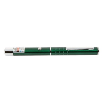 1mw 405nm Blue & Purple Laser Beam Single-point Laser PointerPen Green - Intl June 2018 - 4 1mw 405nm Blue & Purple Laser Beam Single-point Laser PointerPen Green - intl - 4