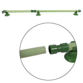 1pcs Fish Tank Aquarium Pump Accessory Wall Stone Air Bubble TubeAeration Tube- 6# - Intl June 2018 - 5 1pcs Fish Tank Aquarium Pump Accessory Wall Stone Air Bubble TubeAeration Tube- 6# - intl - 5
