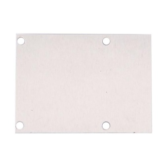 2 PCS 30W 2800-6000K High Power Brightness COB Chips LED LightBeads, AC 220V (White Light) - Intl April 2018 - 3 2 PCS 30W 2800-6000K High Power Brightness COB Chips LED LightBeads, AC 220V (White Light) - intl - 3