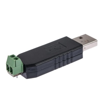 2017 New Astar USB To RS485 485 Converter Adapter AntijammingConvertor Support Win7/8 XP Vista - Intl June 2018 - 3 2017 New Astar USB to RS485 485 Converter Adapter AntijammingConvertor Support Win7/8 XP Vista - intl - 3