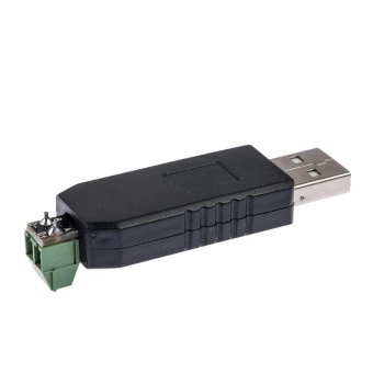 2017 New Astar USB To RS485 485 Converter Adapter AntijammingConvertor Support Win7/8 XP Vista - Intl June 2018 - 2 2017 New Astar USB to RS485 485 Converter Adapter AntijammingConvertor Support Win7/8 XP Vista - intl - 2