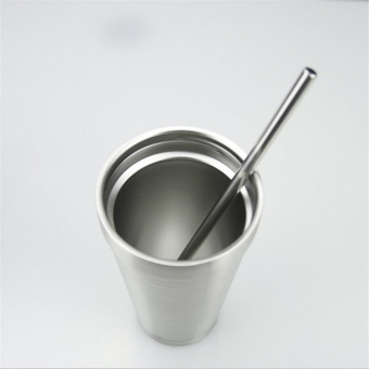 2017 Starbucks Straw Bottle 304 Stainless Steel Adult Gradient Cupheat Preservation Large Capacity Creative Accompanying Bottle 1pc -intl June 2018 - 5 2017 Starbucks straw bottle 304 stainless steel adult gradient cupheat preservation large capacity creative accompanying bottle 1pc -intl - 5