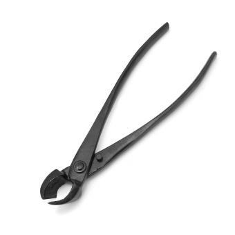 205mm 8'' Garden Branch Cutter Beginner Bonsai Tools Forged Steel Round Edge - Intl June 2018 - 2 205mm 8'' Garden Branch Cutter Beginner Bonsai Tools Forged Steel Round Edge - intl - 2
