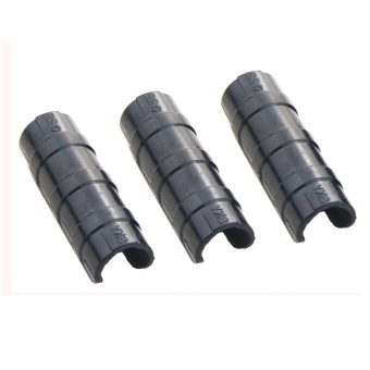 20PCS Greenhouse Frame Pipe Tube Film Clip Clamp Connector 19mm -intl July 2018 - 2 20PCS Greenhouse Frame Pipe Tube Film Clip Clamp Connector 19mm -intl - 2