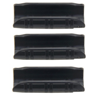 20PCS Greenhouse Frame Pipe Tube Film Clip Clamp Connector 19mm -intl July 2018 - 3 20PCS Greenhouse Frame Pipe Tube Film Clip Clamp Connector 19mm -intl - 3