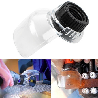 26pcs/Lot A550 Grinder Cover Case Cutting Disc Rod Blade For Dremel Rotary Tool - Intl June 2018 - 3 26pcs/Lot A550 Grinder Cover Case Cutting Disc Rod Blade for Dremel Rotary Tool - intl - 3
