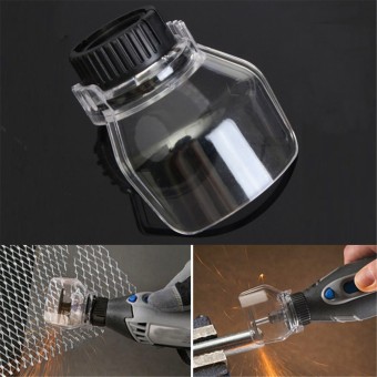 26pcs/Lot A550 Grinder Cover Case Cutting Disc Rod Blade For Dremel Rotary Tool - Intl June 2018 - 4 26pcs/Lot A550 Grinder Cover Case Cutting Disc Rod Blade for Dremel Rotary Tool - intl - 4