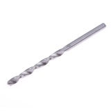 28Pcs Mini Micro HSS Twist Drill Bits Set Metric Sizes 0.3-3.0mm - Intl August 2018 - 5 28Pcs Mini Micro HSS Twist Drill Bits Set Metric Sizes 0.3-3.0mm - intl - 5