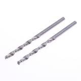 28Pcs Mini Micro HSS Twist Drill Bits Set Metric Sizes 0.3-3.0mm - Intl August 2018 - 4 28Pcs Mini Micro HSS Twist Drill Bits Set Metric Sizes 0.3-3.0mm - intl - 4