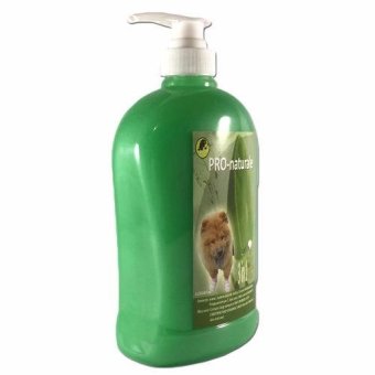 3 In 1 Shampoo, Conditioner And Cologne 1000mL (Lime) July 2018 - 2 3 in 1 Shampoo, Conditioner and Cologne 1000mL (Lime) - 2