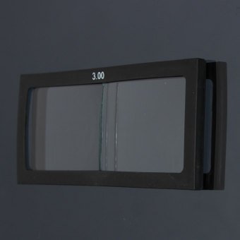 3.0 Diopter Welding Magnifier Cheater Welding Helmet Glass Lens June 2018 - 2 3.0 Diopter Welding Magnifier Cheater Welding Helmet Glass Lens - 2