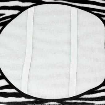 3pcs/set Creative Non-slip Bathroom Floor Mats Toilet Seat CoversSet Lid Mats Cover U Shape Pedestal Toilet Rug Carpet - Intl June 2018 - 3 3pcs/set Creative Non-slip Bathroom Floor Mats Toilet Seat CoversSet Lid Mats Cover U Shape Pedestal Toilet Rug Carpet - intl - 3