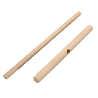 4PCS Crepe Maker Bread Pancake Batter Wooden Spreader Stick Kitchen Tool DIY Home New - Intl June 2018 - 5 4PCS Crepe Maker Bread Pancake Batter Wooden Spreader Stick Kitchen Tool DIY Home New - intl - 5