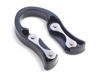 5-Piece Wine Bottle Corkscrew & Accessory Set Corkscrew ?Multifunction Hippocampus Knife(bottle Opener) ?Corked ?Foil Knife?Wine Decanter - Intl June 2018 - 5 5-Piece Wine Bottle Corkscrew & Accessory Set Corkscrew ?Multifunction Hippocampus Knife(bottle Opener) ?Corked ?Foil Knife?Wine Decanter - intl - 5
