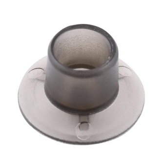50pcs Beekeeping Queen Rearing Cell Cups 16x19mm Bee KeeperEquipment Tool Apiculture Supply - Intl May 2018 - 3 50pcs Beekeeping Queen Rearing Cell Cups 16x19mm Bee KeeperEquipment Tool Apiculture Supply - intl - 3