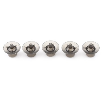 50pcs Beekeeping Queen Rearing Cell Cups 16x19mm Bee KeeperEquipment Tool Apiculture Supply - Intl May 2018 - 2 50pcs Beekeeping Queen Rearing Cell Cups 16x19mm Bee KeeperEquipment Tool Apiculture Supply - intl - 2