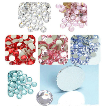 5d Diy Diamond Painting Rhinestones Cross Stitch Home Decor L615 June 2018 - 5 5d Diy Diamond Painting Rhinestones Cross Stitch Home Decor L615 - 5